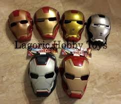images_174